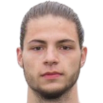 Íñigo Morte Ledesma