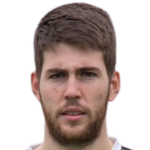 Julen Pagola Etxarri