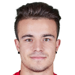 Miguel Lorente San Emeterio