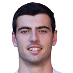 Daniel Gómez Ruiz