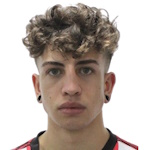Giuliano Bertino