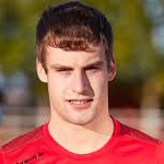 Alejandro Parada Gil