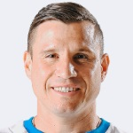 Esteban Fernando Sachetti