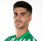Ricardo Visus Contreras