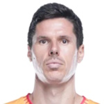 Héctor Yuste Cantón