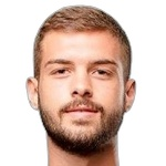 Juan Pedro Navarro Valverde