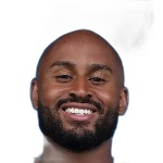 Tyreke Martin Johnson