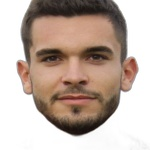 Pablo Morgado Ripoll