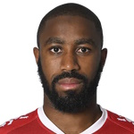 Abdallah Ali Mohamed Abdallah