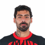 Samuel de Almeida Costa