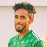 Marwan Attia Fahim Ghallab
