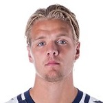 Emil Nørmark Christensen