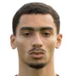Yazid Aït Moujane