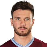 Scott Andrew Hogan