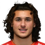 Mathéo Remars