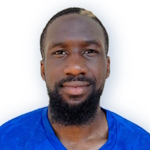 Richie Dilemfue Bazuna