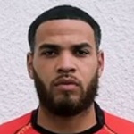 Alexander Borja Viegas d'Abreu