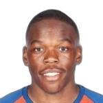 Pathy Alondo Malumandsoko