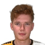 Thomas Klemetsen Jakobsen