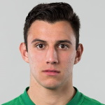 Adam Jeremy Pavlesic