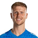 George William Shelvey