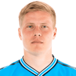 Jere Juhani Uronen