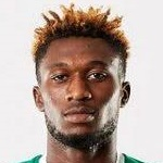 Kelechi John Christian