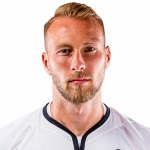 Mike Adrianus Wilhelmus van der Hoorn