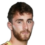 Ghjuvanni Quilichini