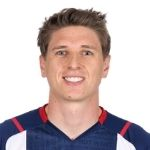 Adam Michael Reach