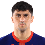 Fernando Martín Forestieri