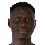 Formoso Gomes Vilela