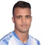 Abderrahim Khaddou