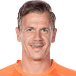 Johan Helge Dahlin