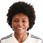 Valéria Cantuário da Silva