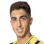 Pavlos Charidimou