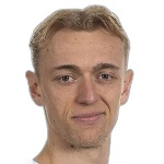 Pontus Karl Algot Lindgren