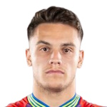 João Pedro Palma Santos