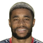 Dominic James Samuel