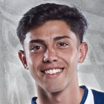 Santiago Federico Toloza