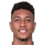 Lucas Nathan Veloso