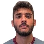 Octávio Cruz Manhães