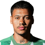 Kleiton Pego Duarte
