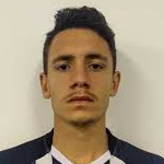Gabriel Caran de Oliveira