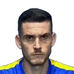 Robson Ernandes da Silva Junior