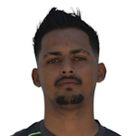 Jefferson Felliphe Santos Silva