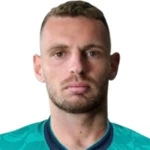 Erik Henrique Rocha dos Santos