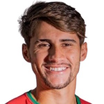 Lucas Grossi de Araujo Reis