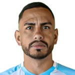 Tauã Antunes