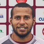 Rodolfo Ribeiro Valadares Neto Junior